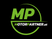 Logo MP MOTORPARTNER GmbH